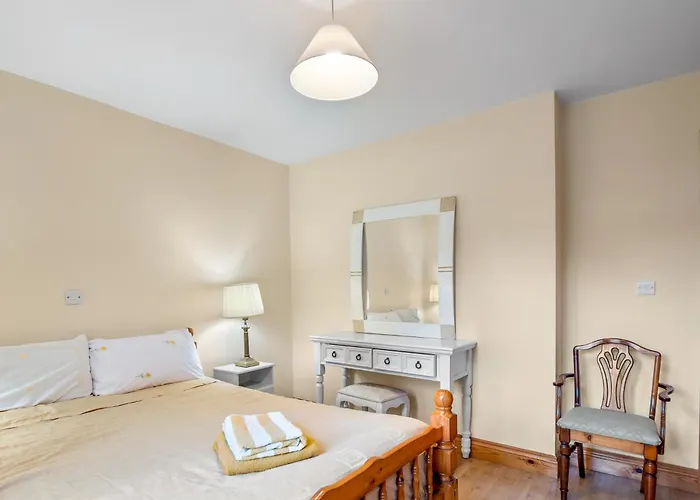 Lough Mask Fishing Ballinrobe